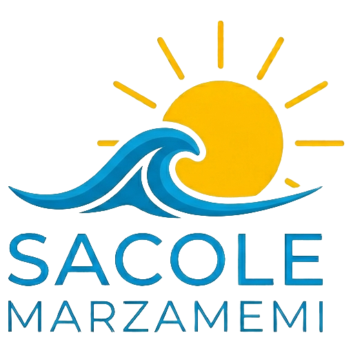 Sacole Marzamemi